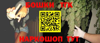 apvp Гай