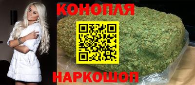 метадон Гагарин