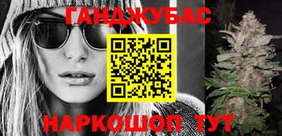 apvp Гай